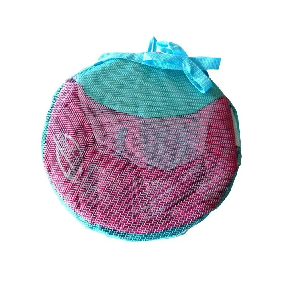 SwimWays Baby Spring Float Sun Canopy. 9-24 months‎ - 50+ UPF Pink